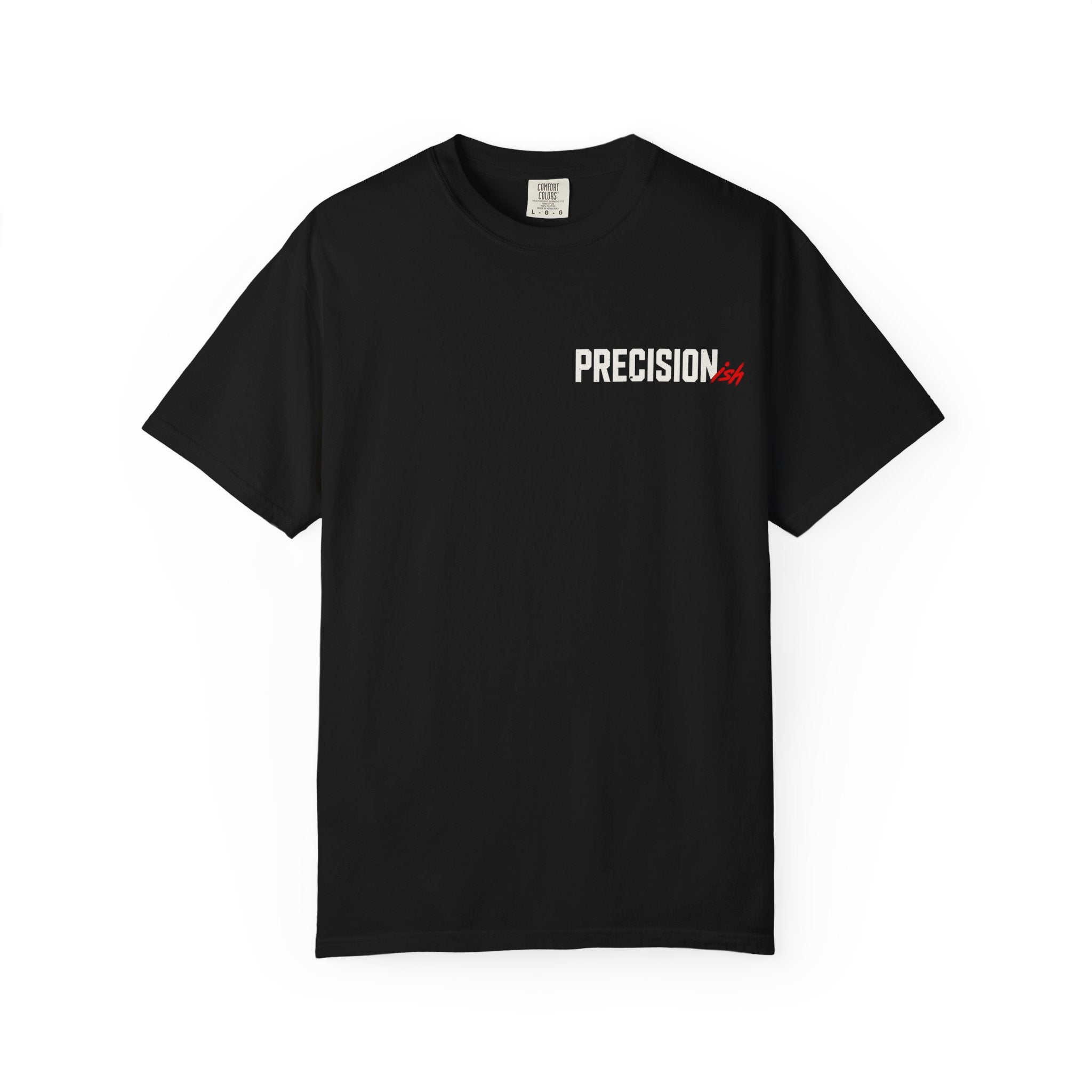 Philosopher Relaxed Fit T-shirt