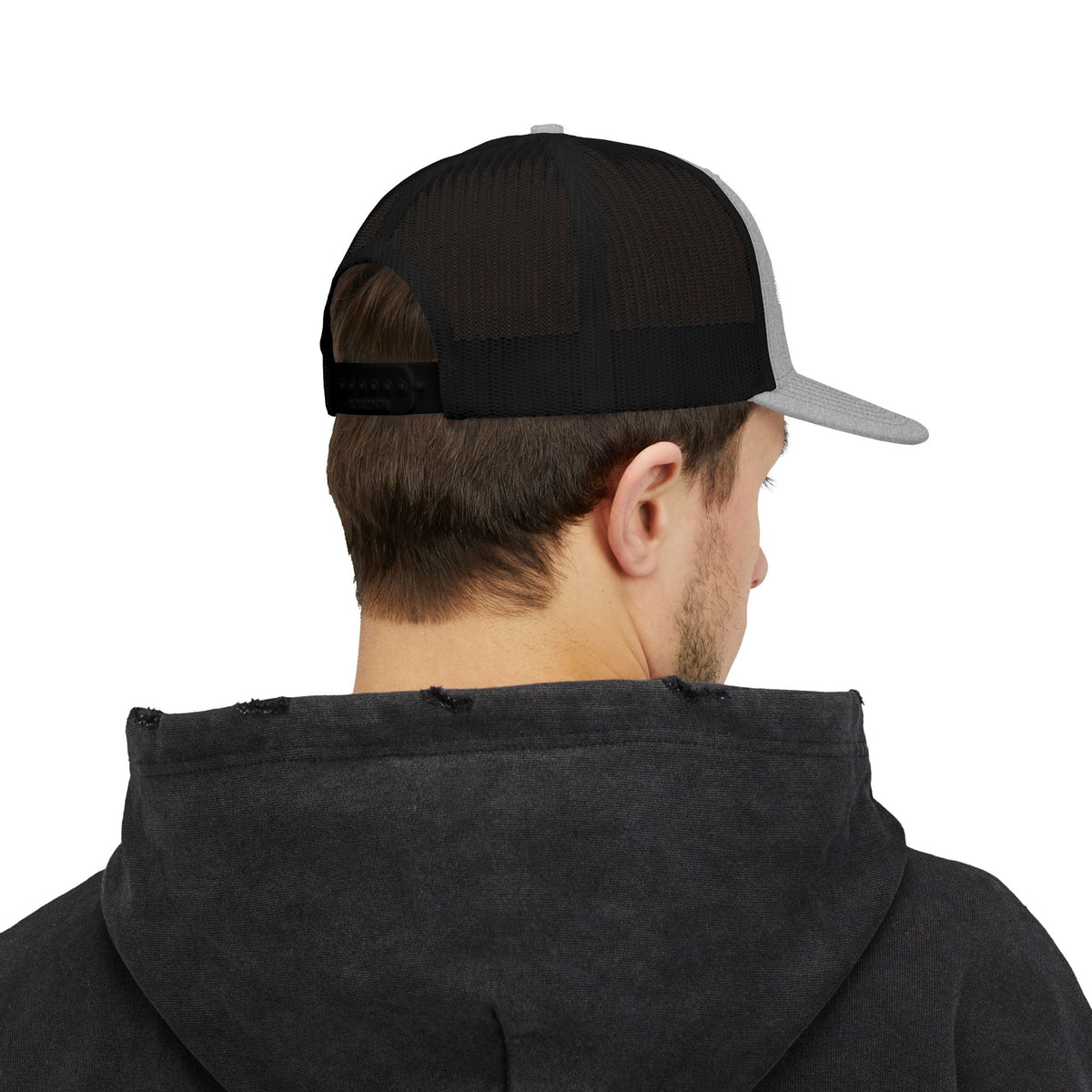 Precisionish 112 Hat