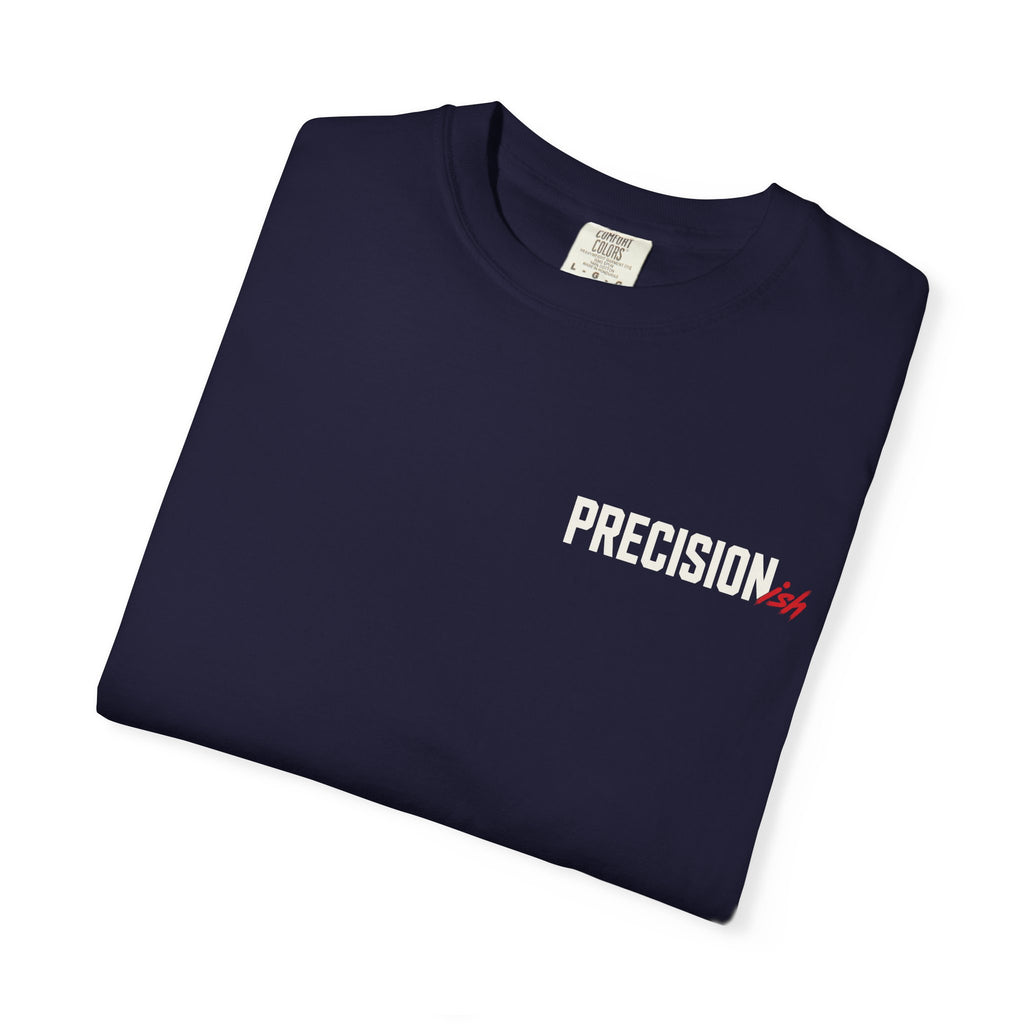 6GT Tee