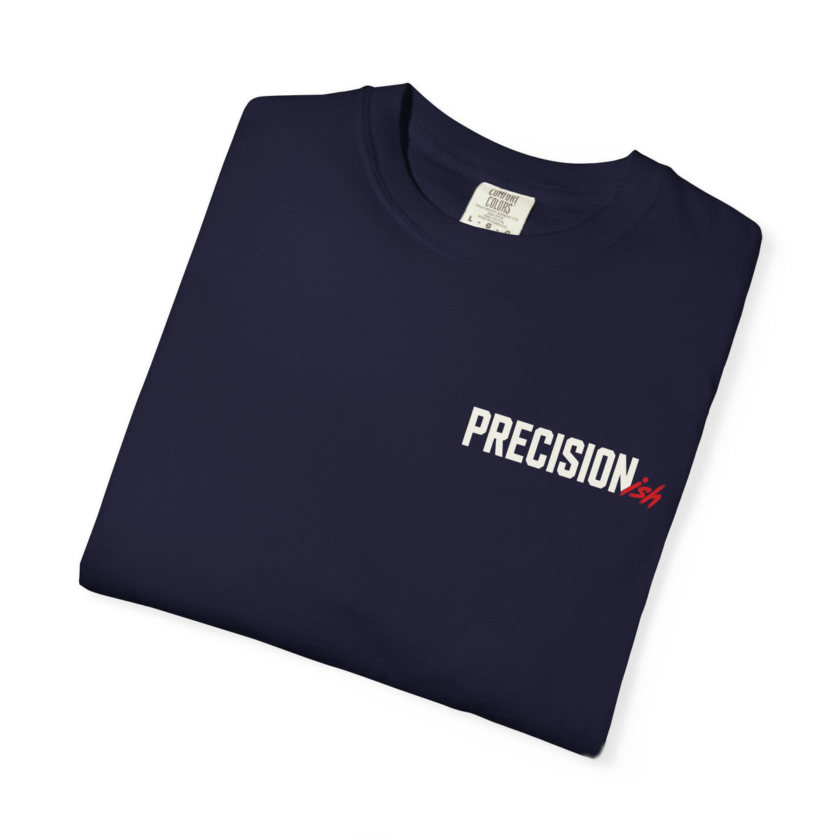 6GT Tee