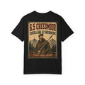 6.5 Creedmoor Tee