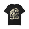 Easter Egg Hunt Tee