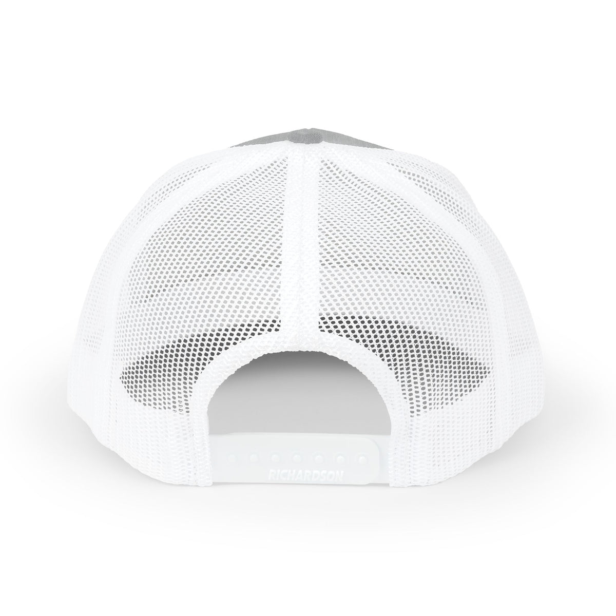Precisionish 112 Hat