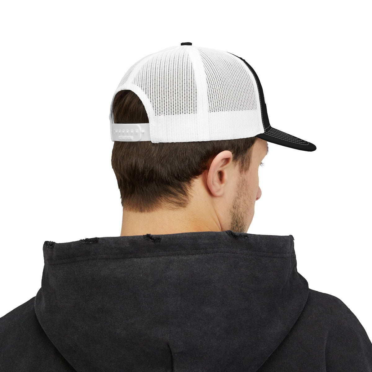 Precisionish 112 Hat