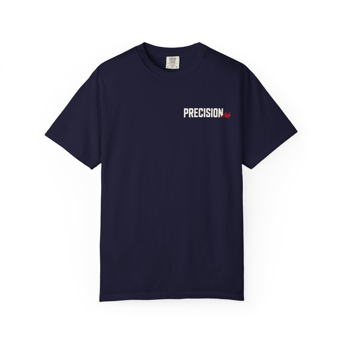 Nightlife Tee