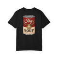 Tag Soup Tee