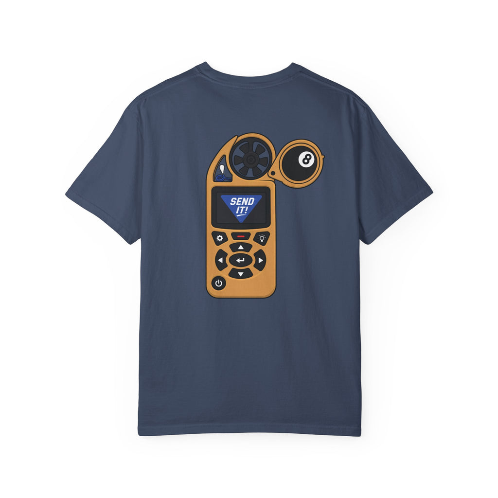 Magic 8 Ball Tee