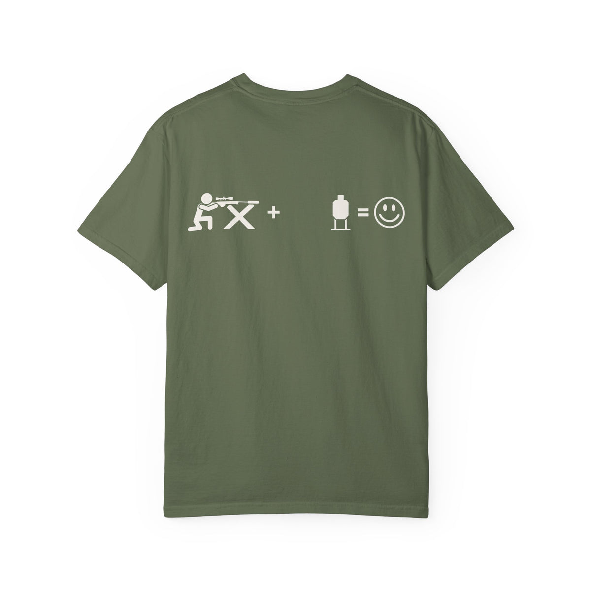 Equation Tee