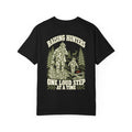 Training Hunters Tee