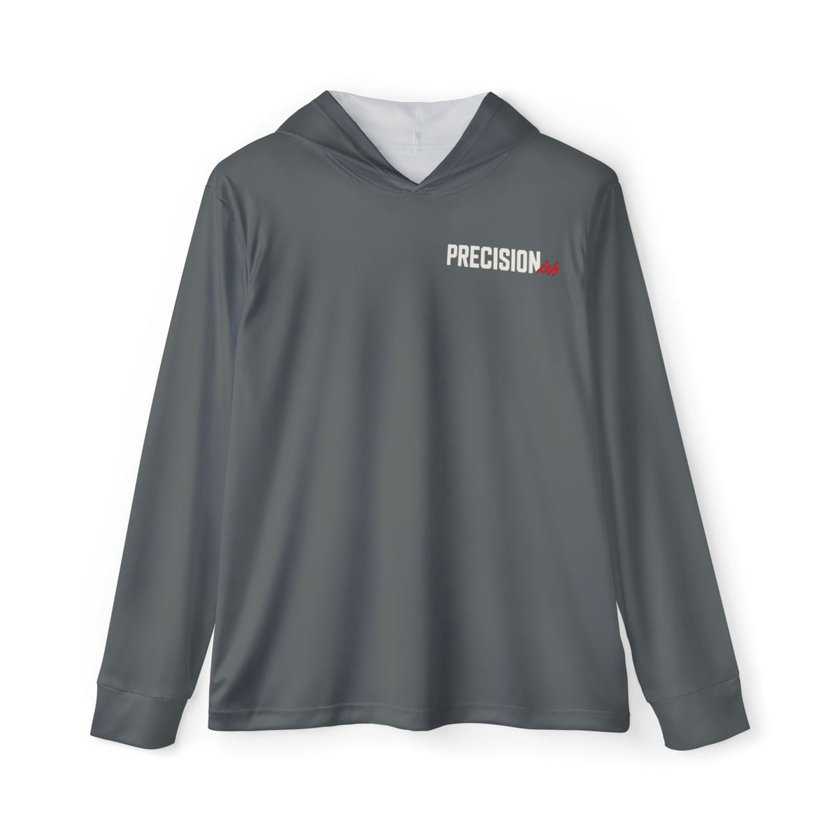 Precision Rimfire Sun Hoodie