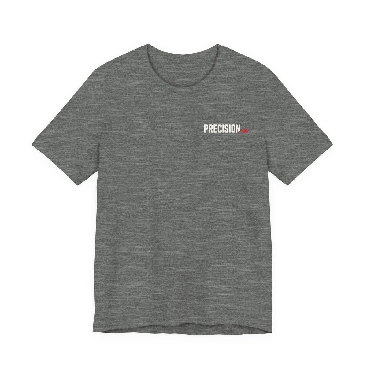 Factory Ammo Jersey Tee