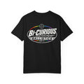 6GT Tee