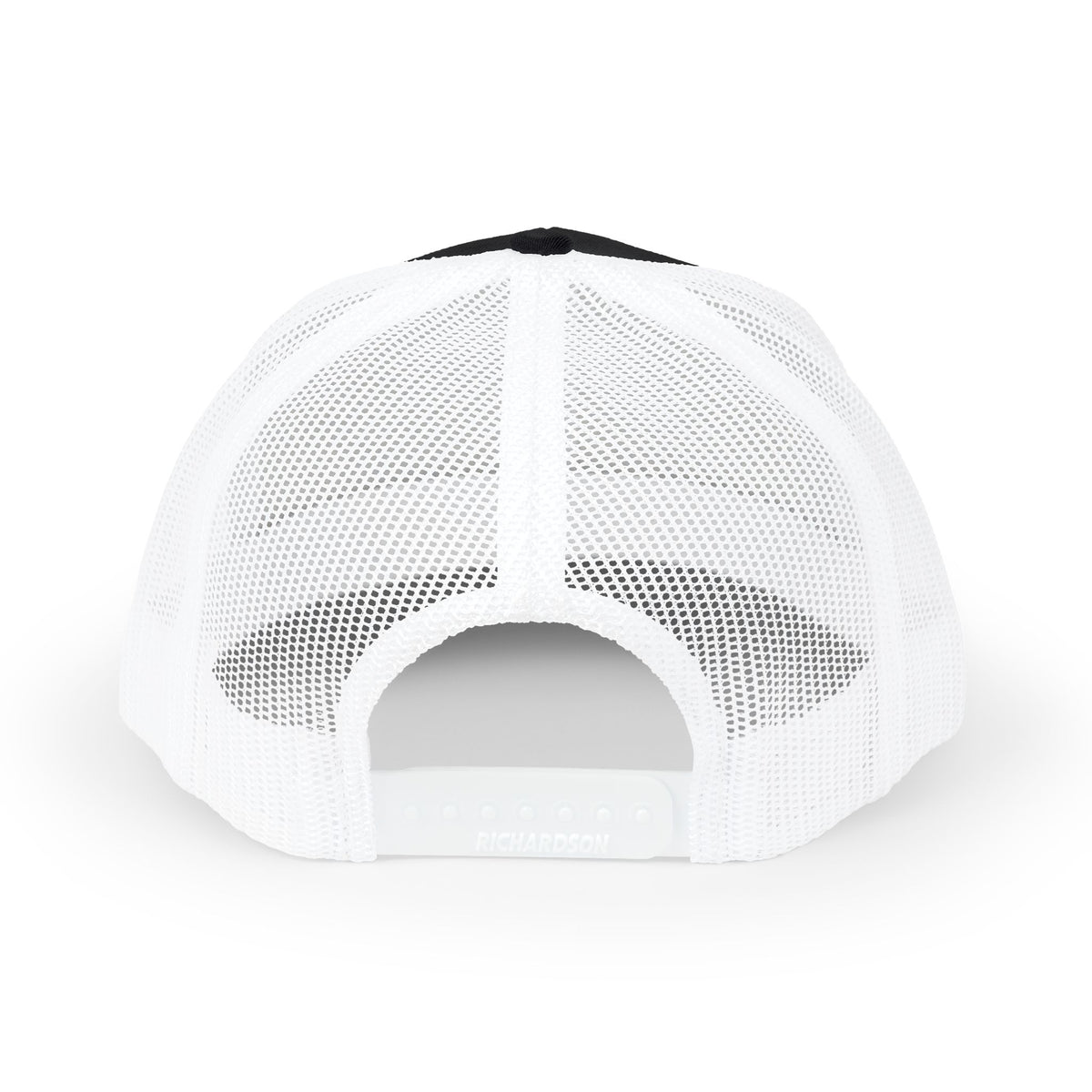 Precisionish 112 Hat
