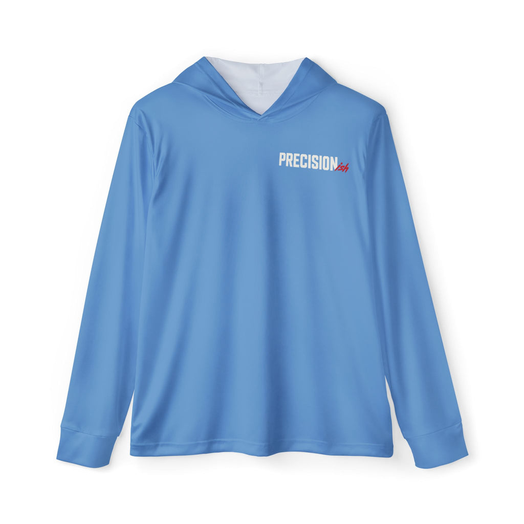 Simon Says Sun Hoodie