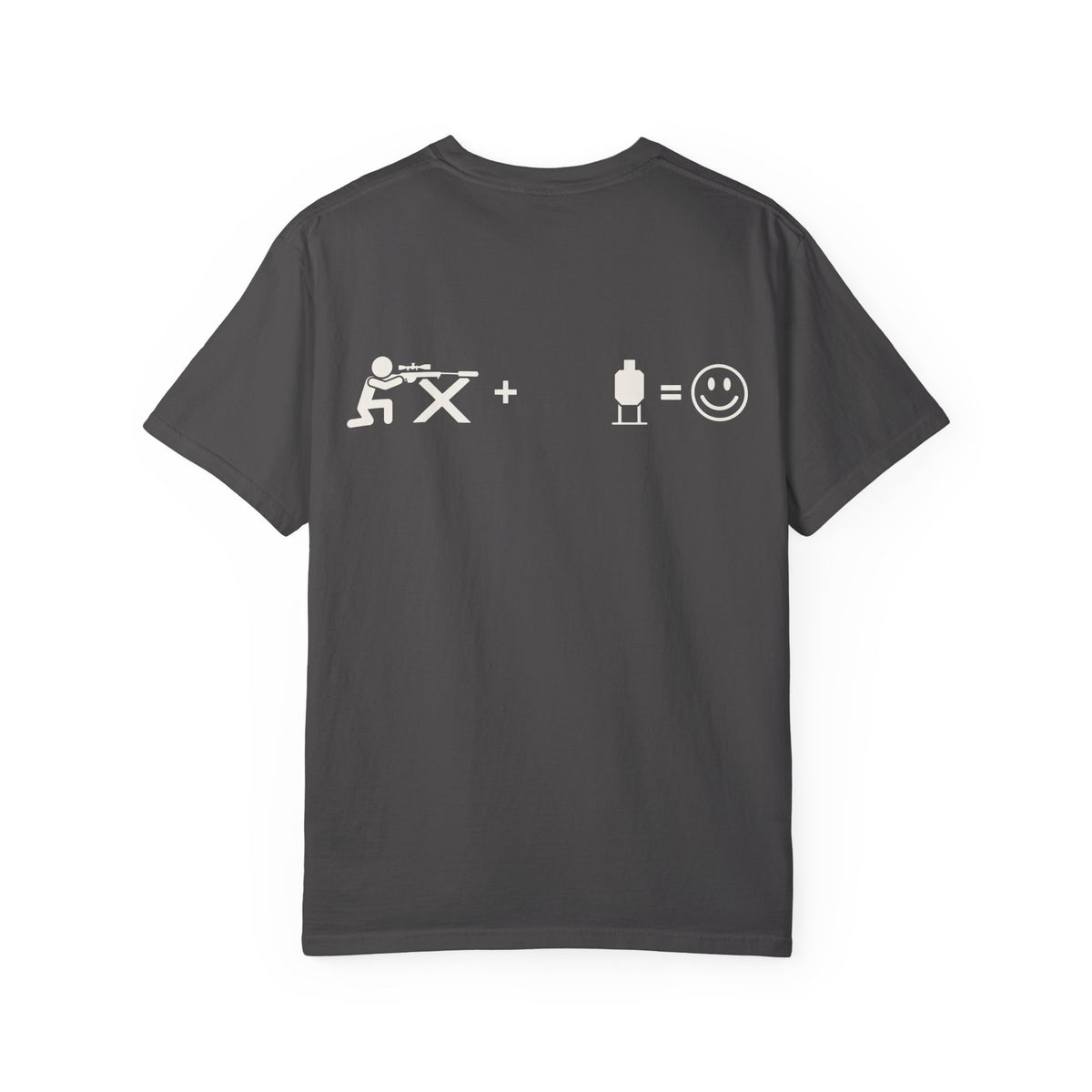Equation Tee