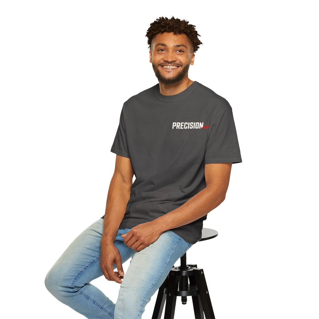 Philosopher Relaxed Fit T-shirt