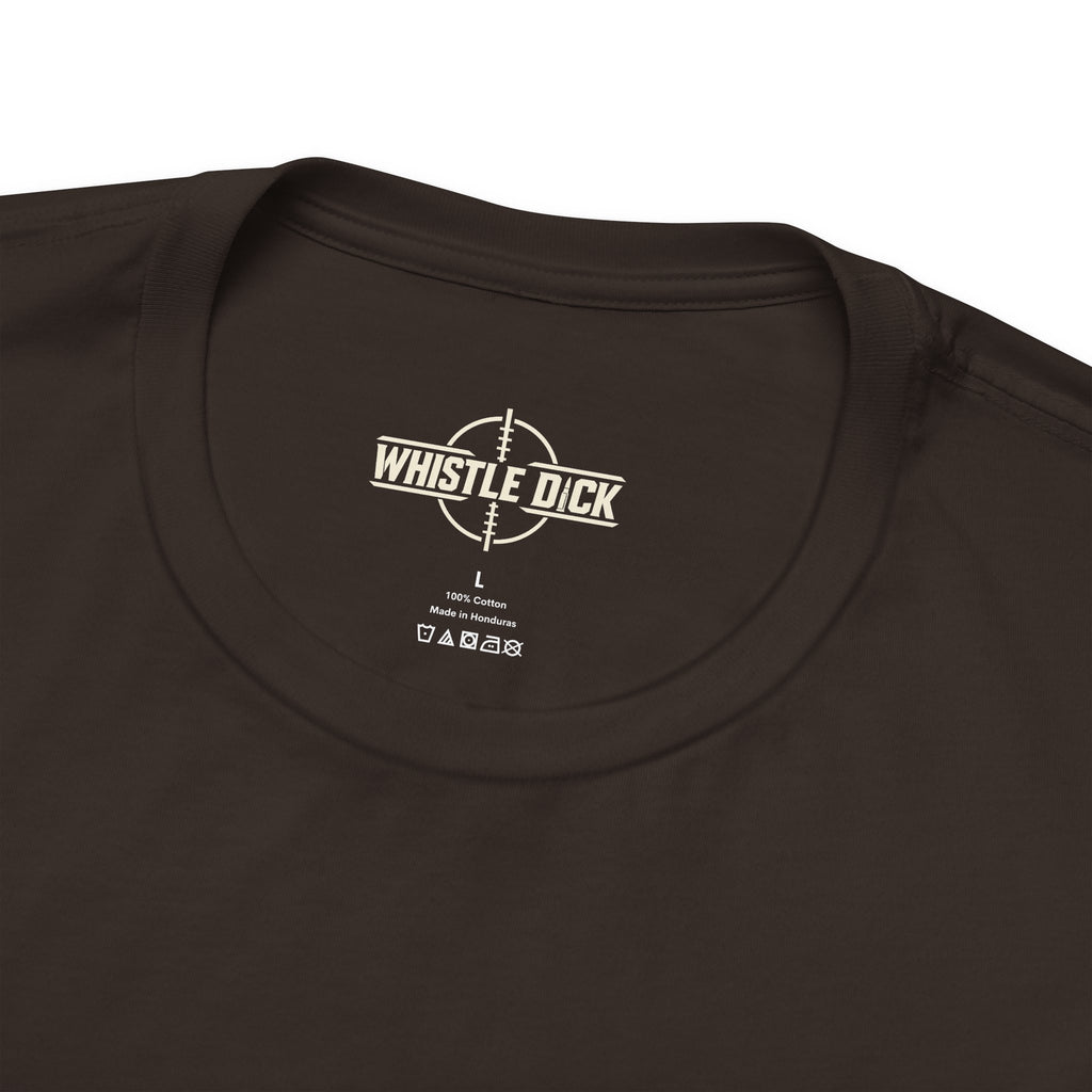 MILS Jersey Short Sleeve Tee