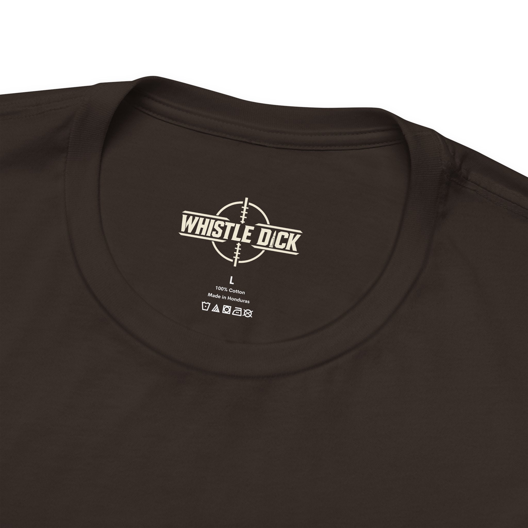 MILS Jersey Short Sleeve Tee