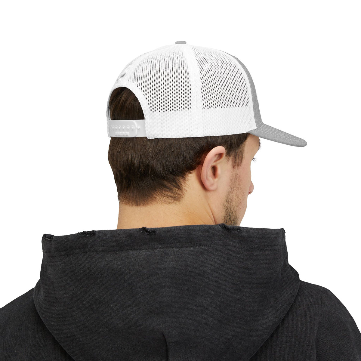 Precisionish 112 Hat