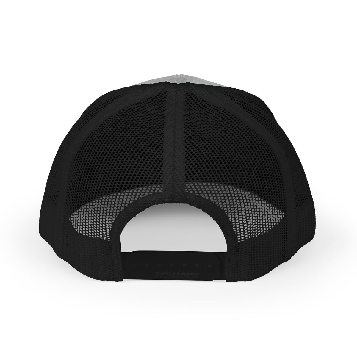 Precisionish 112 Hat