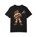Barbarian Relaxed Fit T-shirt