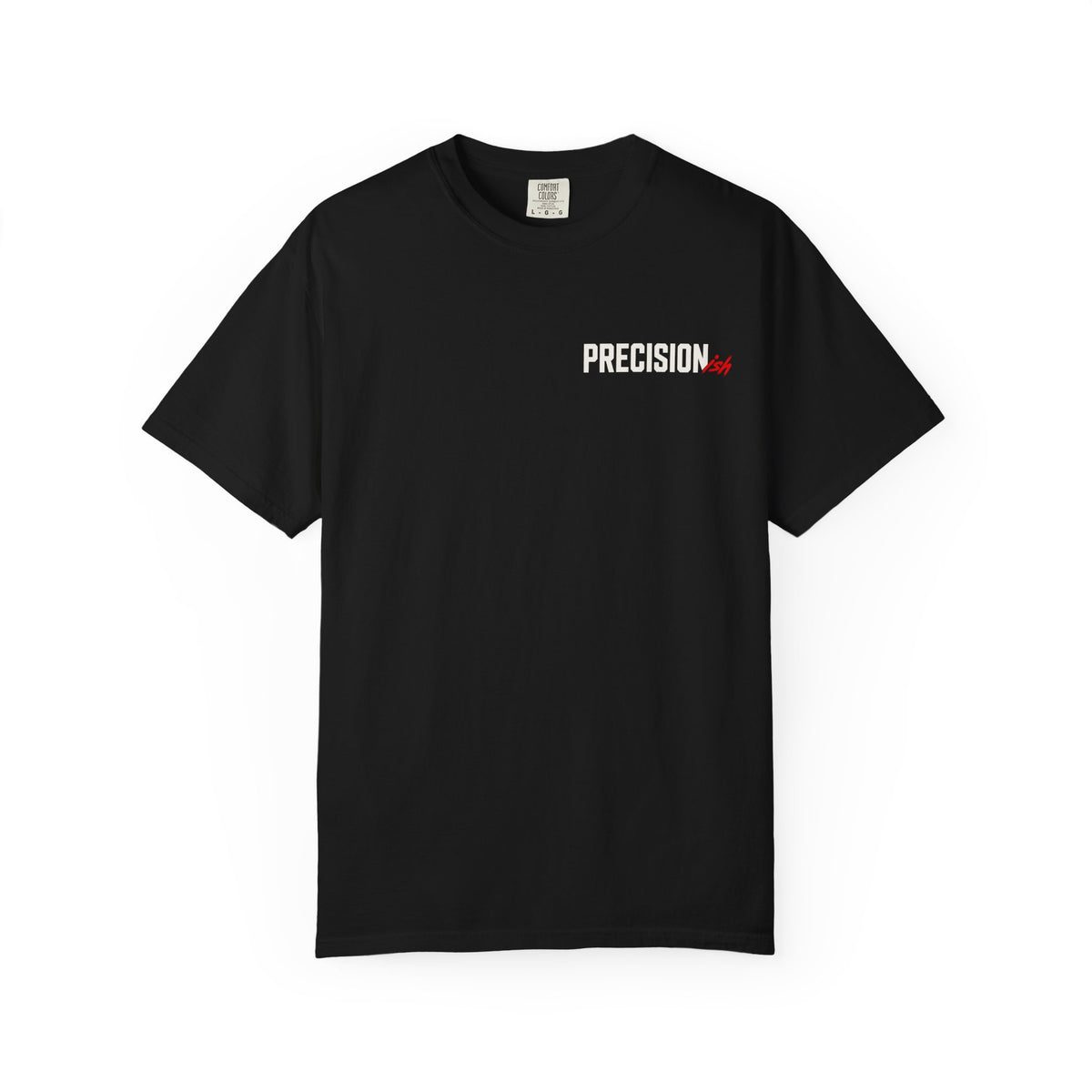Equation Tee