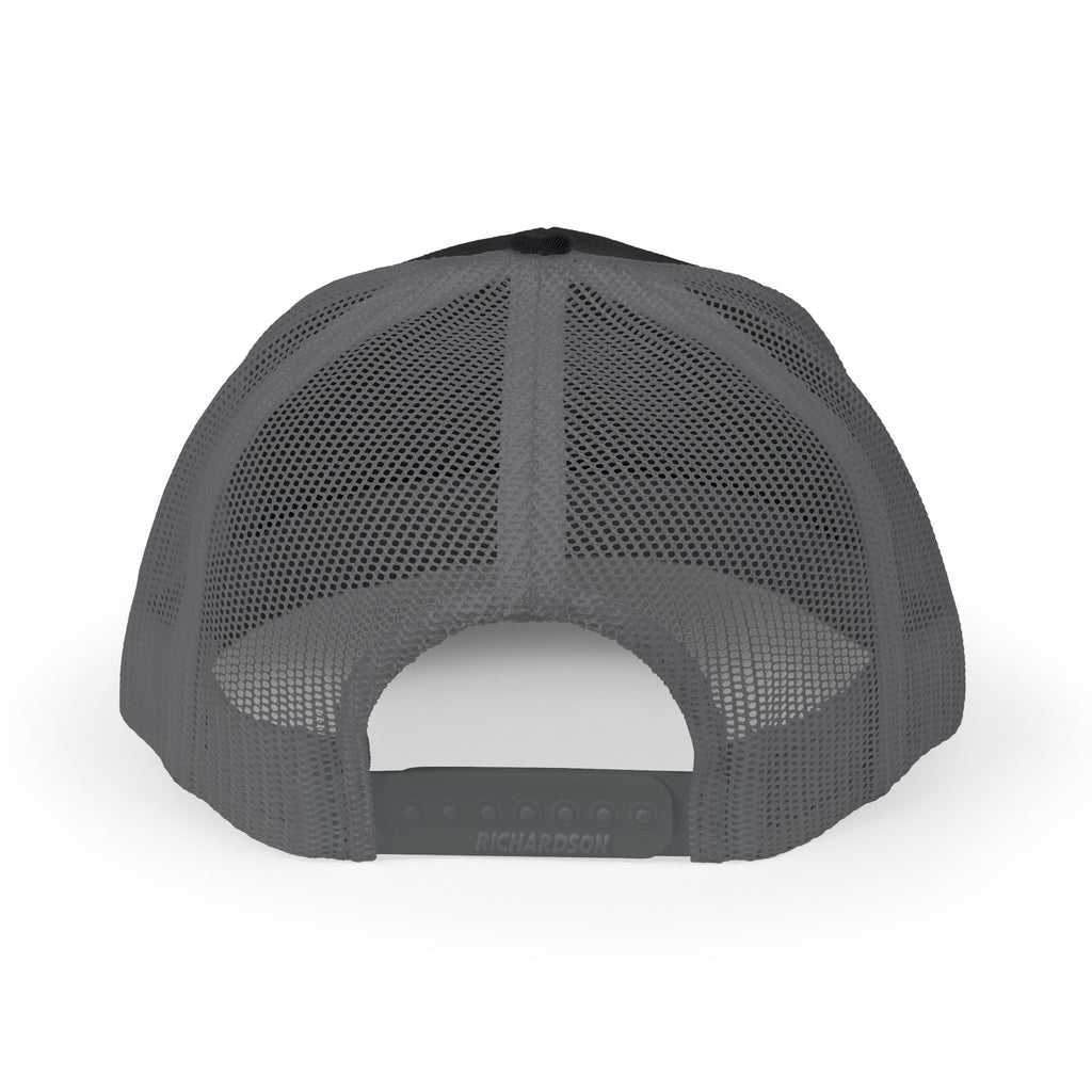 Precisionish 112 Hat