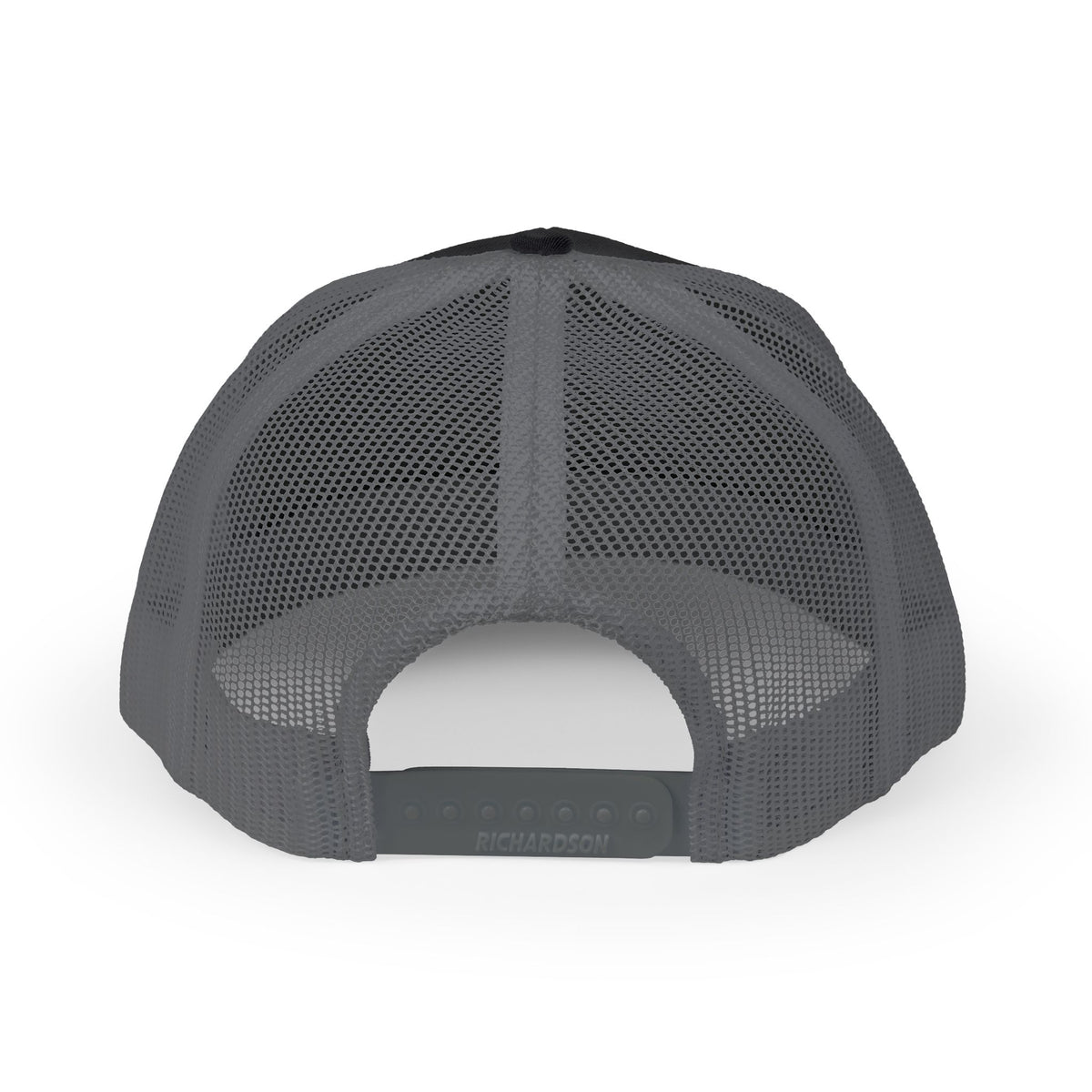 Precisionish 112 Hat