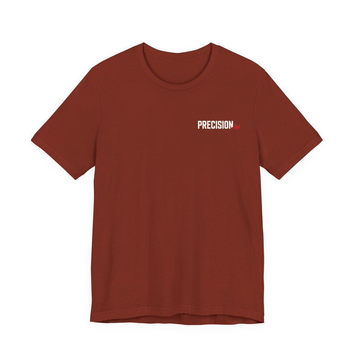 Factory Ammo Jersey Tee