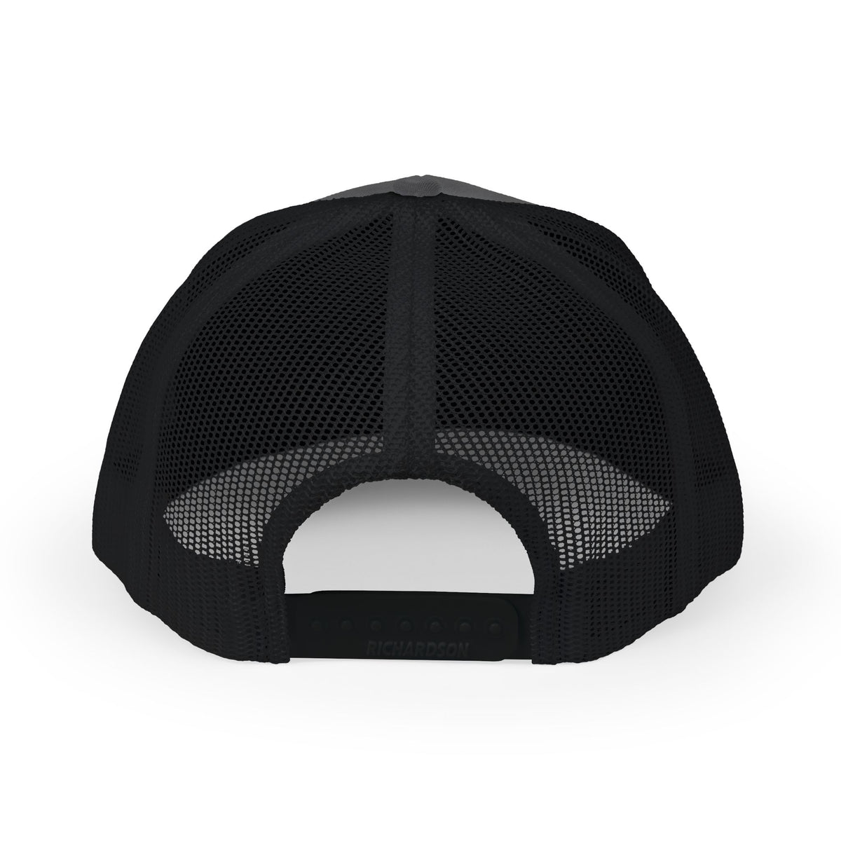 Precisionish 112 Hat
