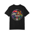 25GT Tee