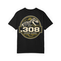 308 Relaxed Fit T-shirt