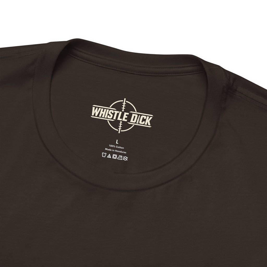 P&H Jersey Short Sleeve Tee