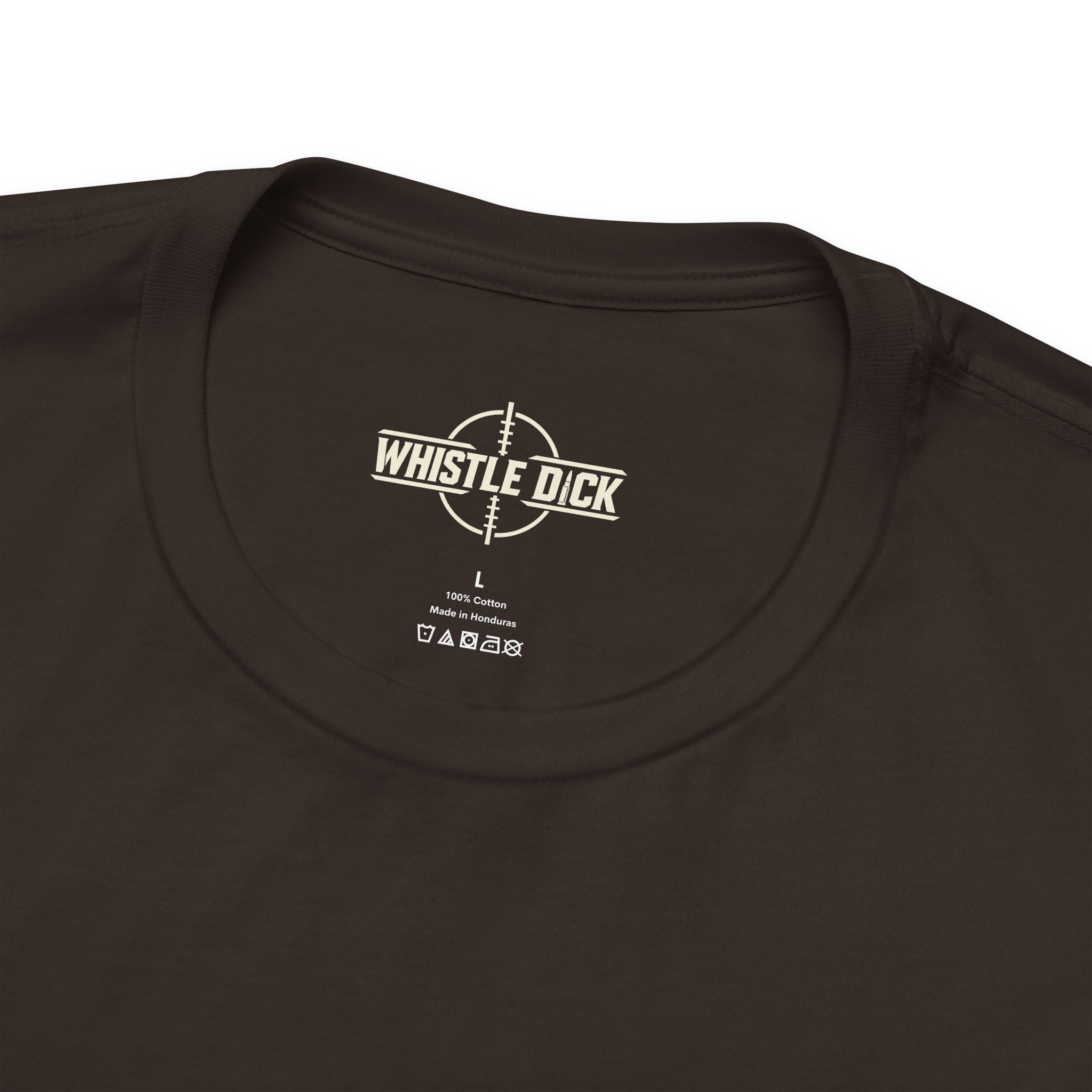 P&H Jersey Short Sleeve Tee