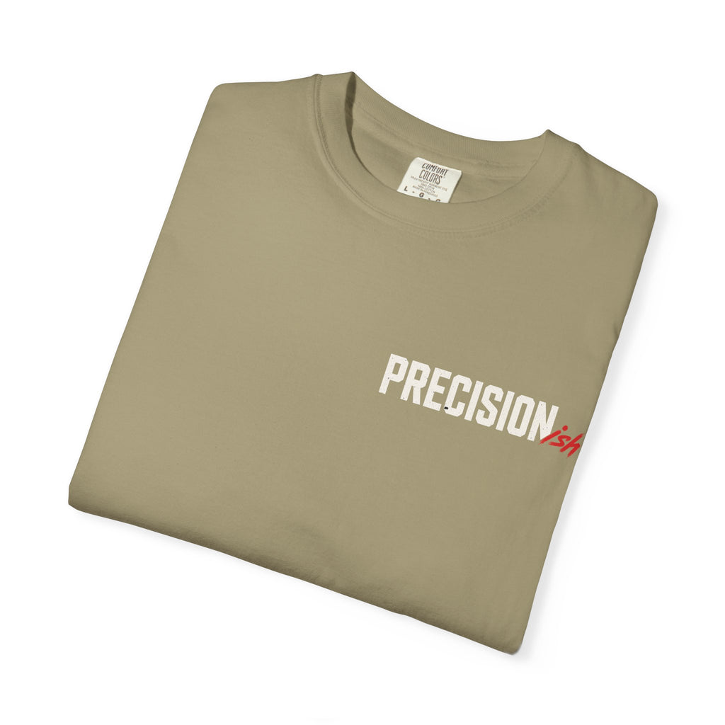 MOgAy Relaxed Fit T-shirt