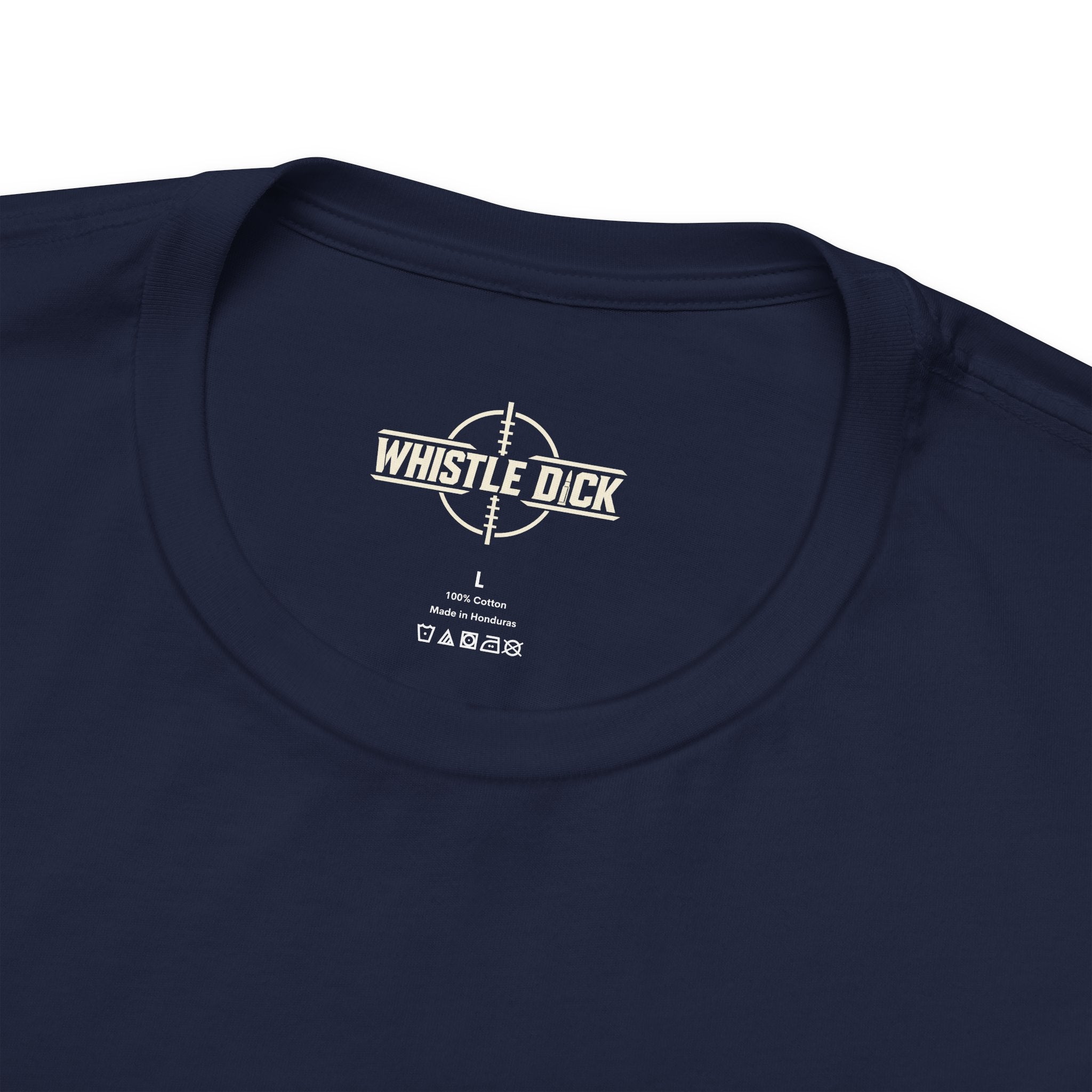P&H Jersey Short Sleeve Tee
