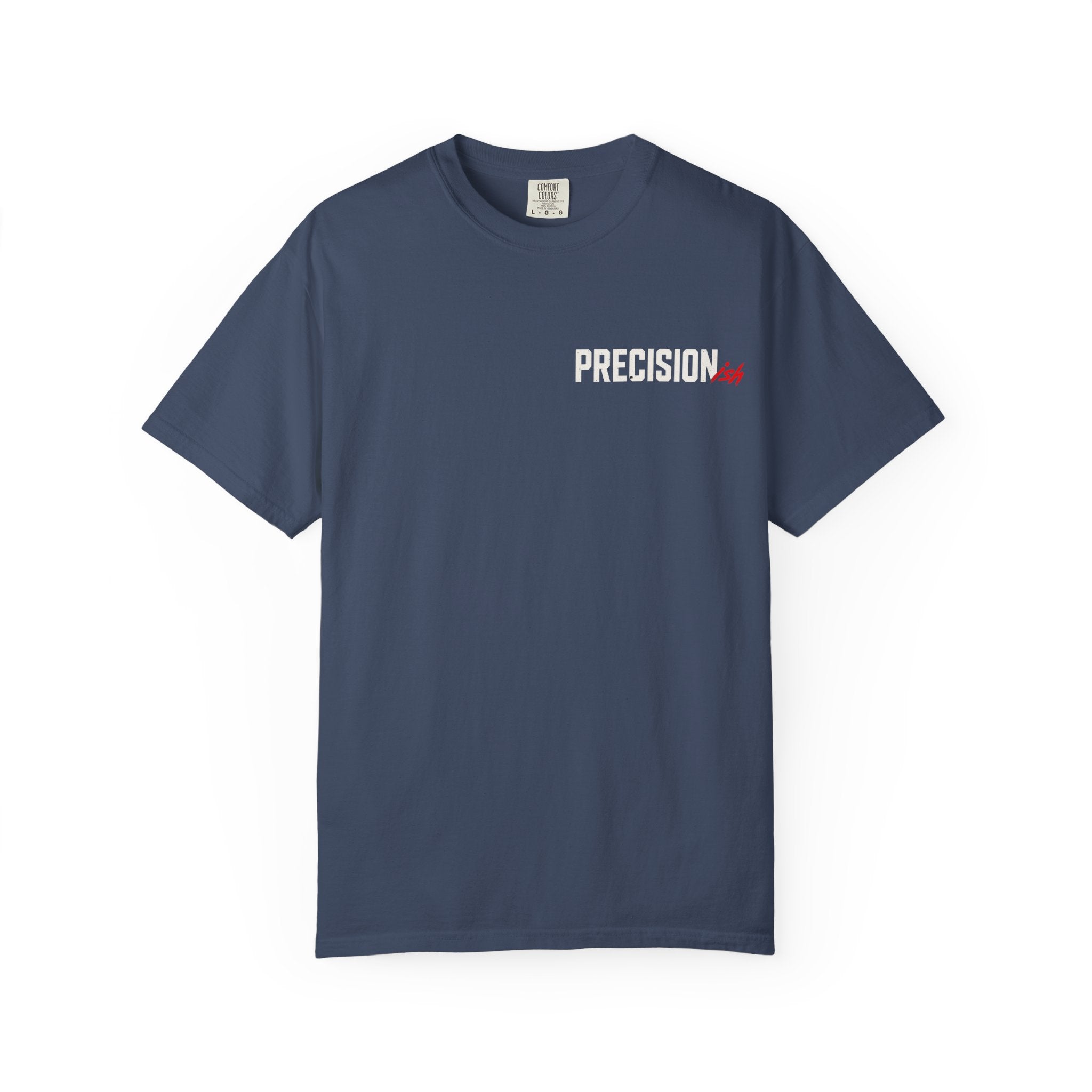Philosopher Relaxed Fit T-shirt