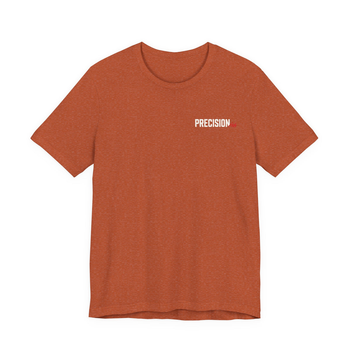 Factory Ammo Jersey Tee