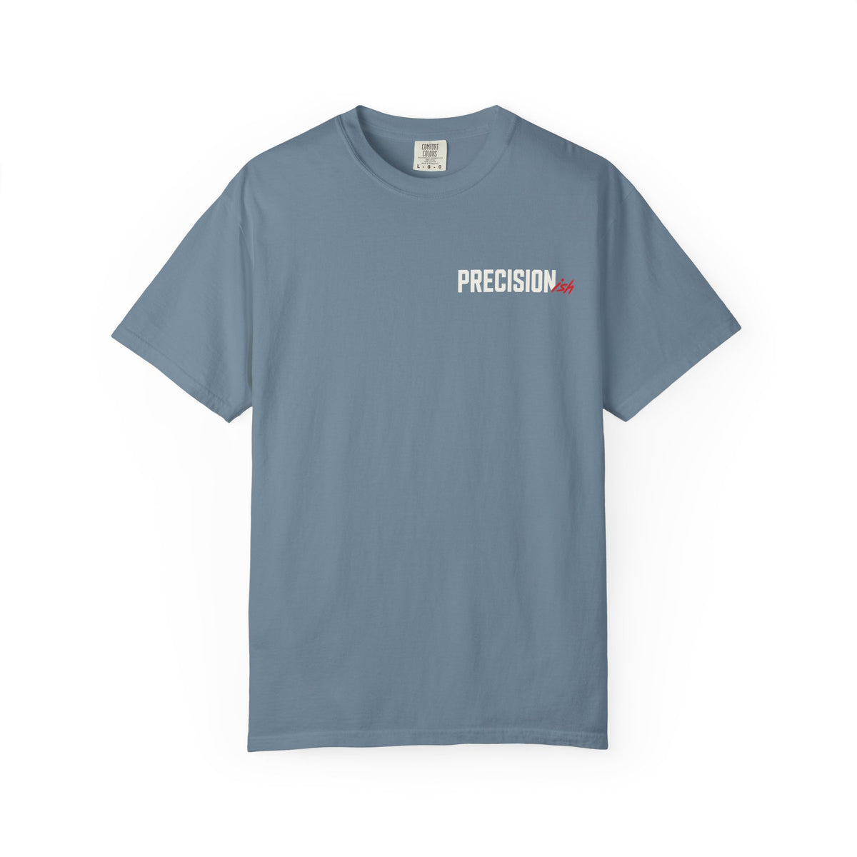 Learning Tee