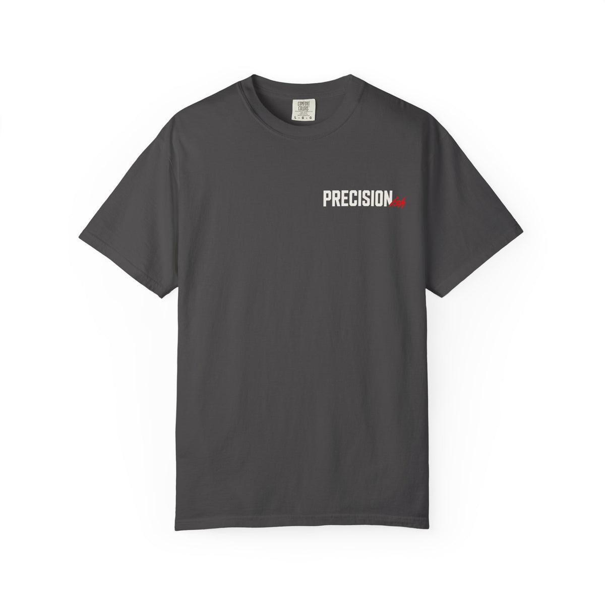 308 Tee