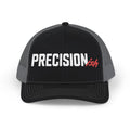 Precisionish 112 Hat