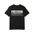 Precision Rimfire Tee