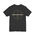 P&H Jersey Short Sleeve Tee