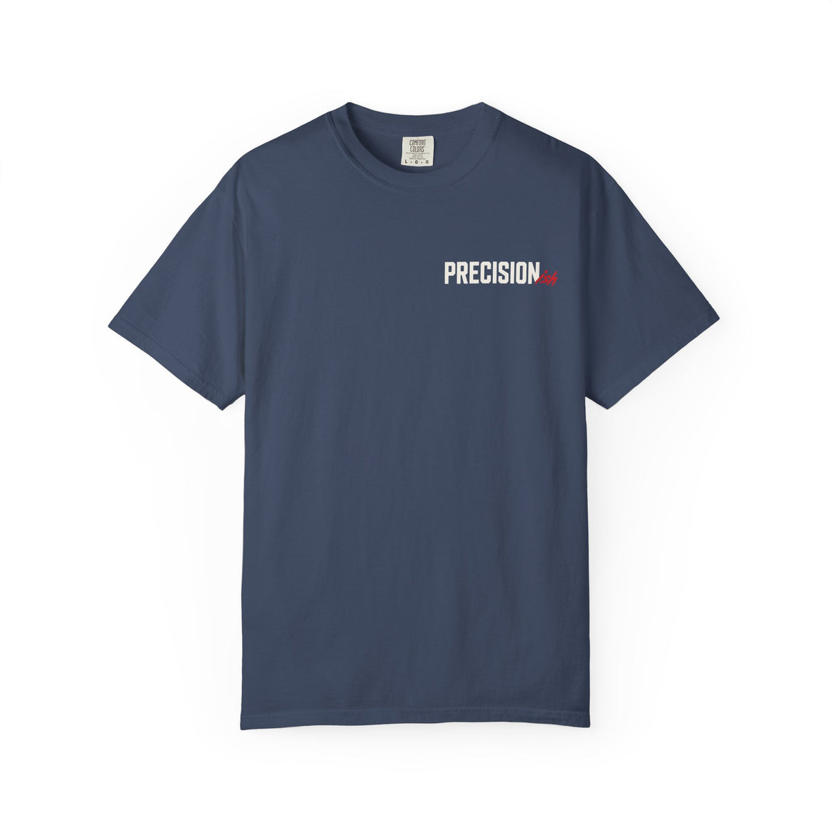 Smoke Em’ Tee