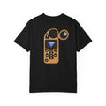 Magic 8 Ball Tee