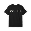 Equation Tee