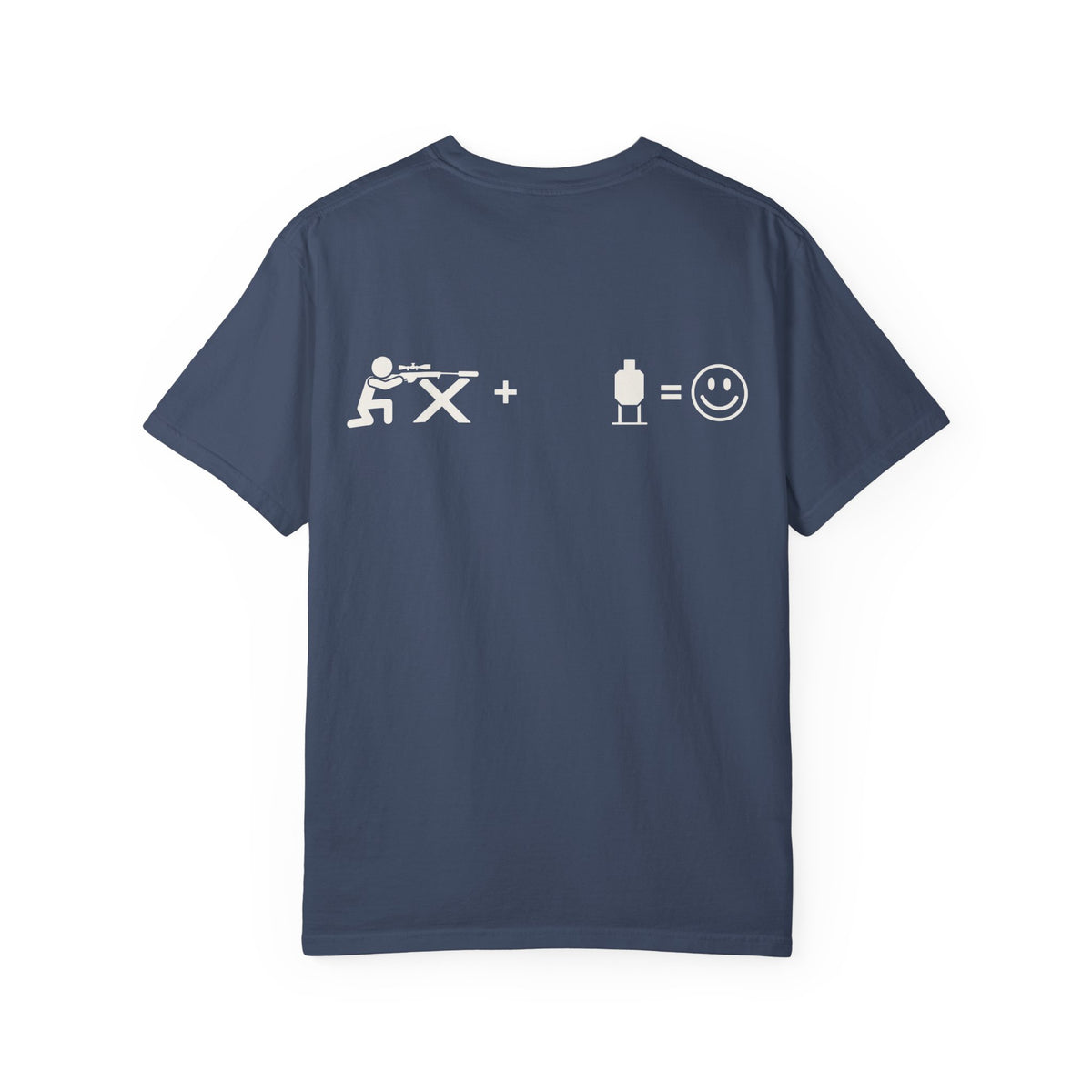 Equation Tee