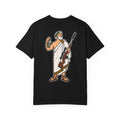 Philosopher Relaxed Fit T-shirt