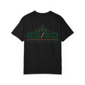 ES/SD Tee