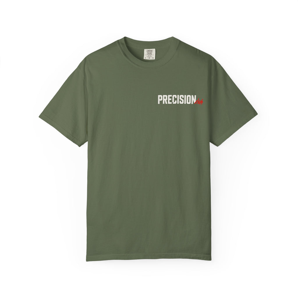 Barbarian Relaxed Fit T-shirt